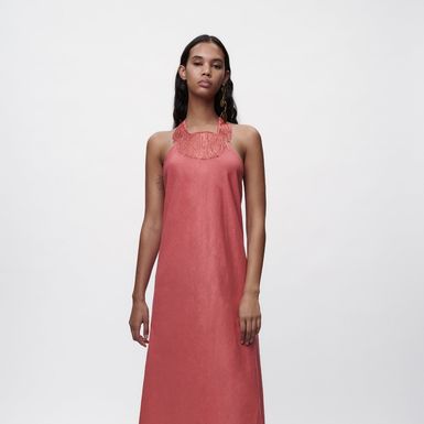 Zara, snižena 49,95 na 29,99 eura