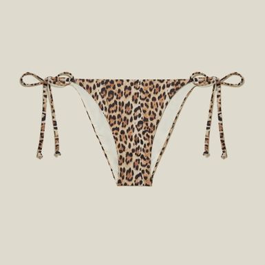 Yamamay Essentials Animalier model