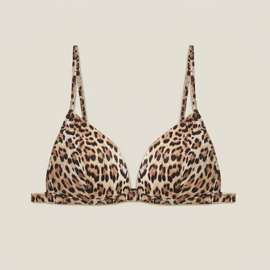 Yamamay Essentials Animalier model