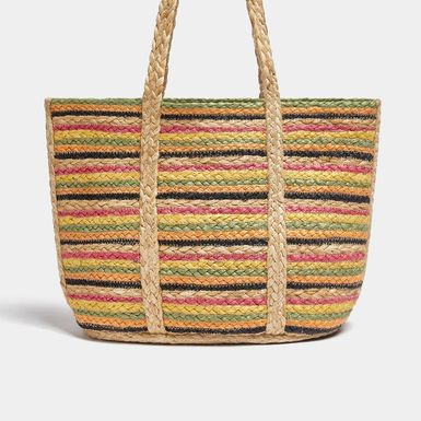 Pull&Bear, snižena s 25,99 na 19,99 eura