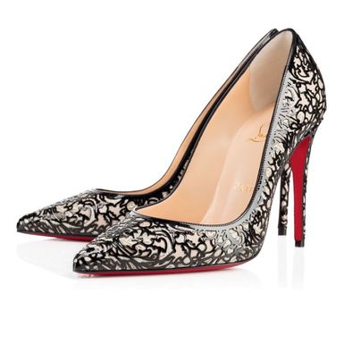 Christian Louboutin So Pretty