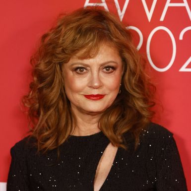 Susan Sarandon - 7