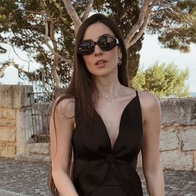 Helena Livaković