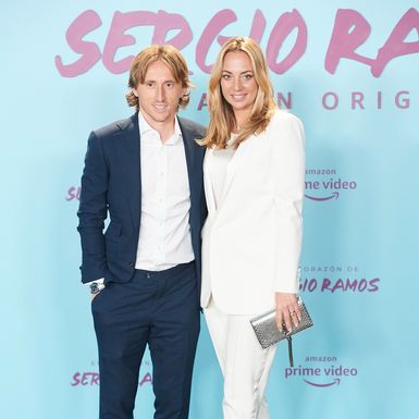 Modna izdanja Vanje Modrić