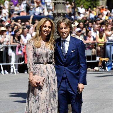 Modna izdanja Vanje Modrić