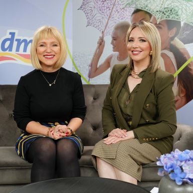 Kako si pomoći kada udare migrena i glavobolja