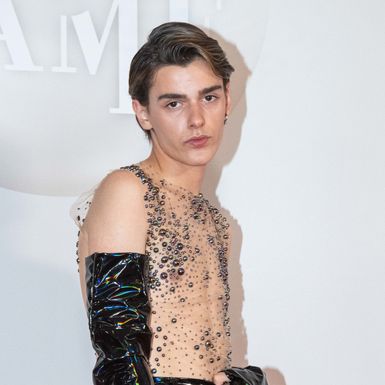 Marko Bošnjak na eventu Story Hall of Fame - 3