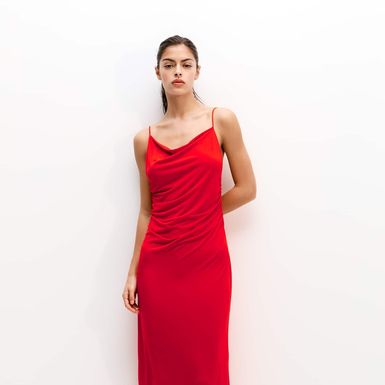 Pull&Bear, 25,99 eura