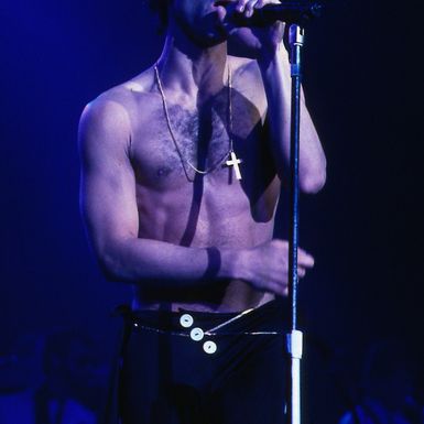 Prince