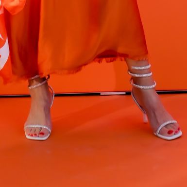 Olja Vori s bisernom torbicom Twinset - 3