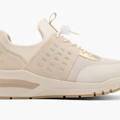 Deichmann, Rieker tenisice, 79,99 eura