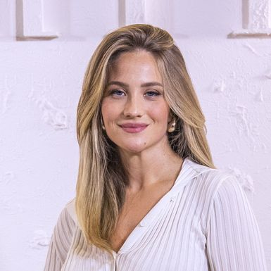 Izabel Kovačić