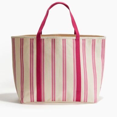 H&M torba, 14,99 eura