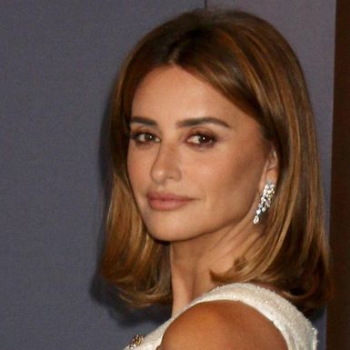 Midi bob frizura veliki je trend