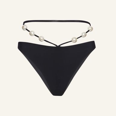 Magda Butrym bikini, gornji dio 475 eura, donji dio 430 eura - 3