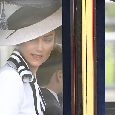 Catherine Middleton