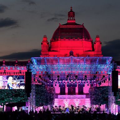 Zagreb Classic i ove godine priprema bogat program