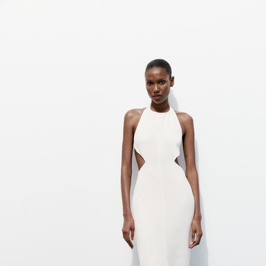 Zara, 39,95 eura