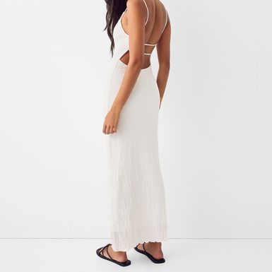 Bershka, 25,99 eura