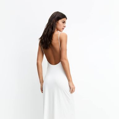 Pull&Bear, 25,99 eura