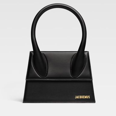 Jacquemus Le Chiquito