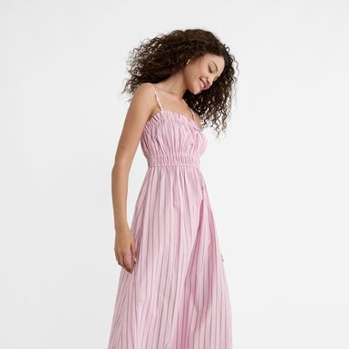 Stradivarius, 29,99 eura