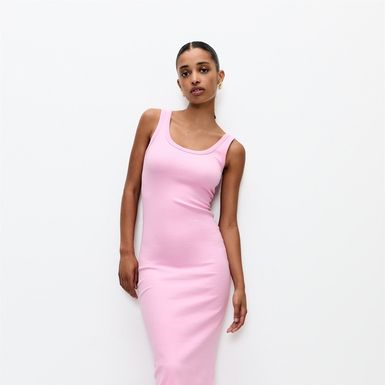 Pull&Bear, 17,99 eura