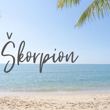 Veliki ljetni horoskop 2024. - 1