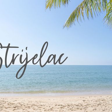 Veliki ljetni horoskop 2024. - 4