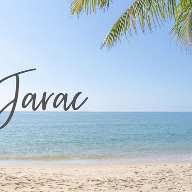 Veliki ljetni horoskop 2024. - 7