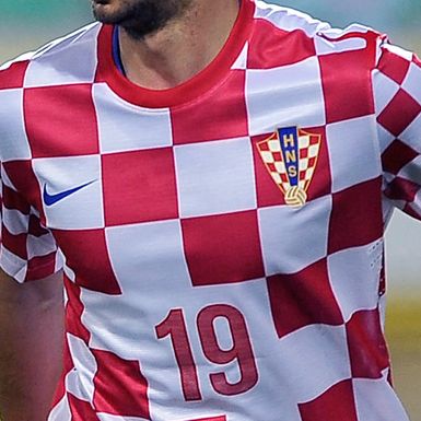 Titulu najzgodnijeg mogao je ponijeti samo jedan