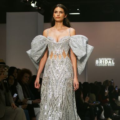 The Atelier by Jimmy Choo, proljeće/ljeto 2025. - 1