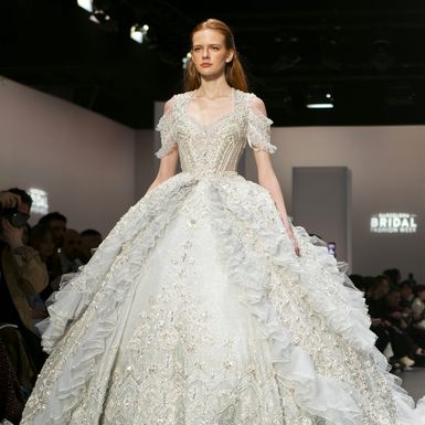 The Atelier by Jimmy Choo, proljeće/ljeto 2025. - 2