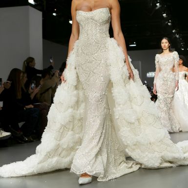 The Atelier by Jimmy Choo, proljeće/ljeto 2025. - 3