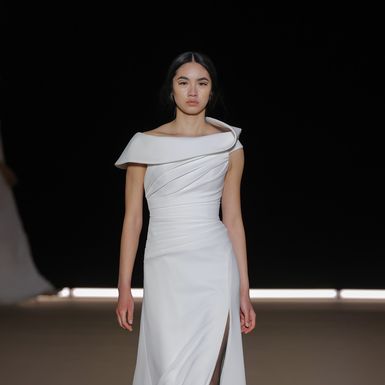 Pronovias, proljeće/ljeto 2025. - 2