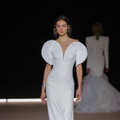 Pronovias, proljeće/ljeto 2025. - 3