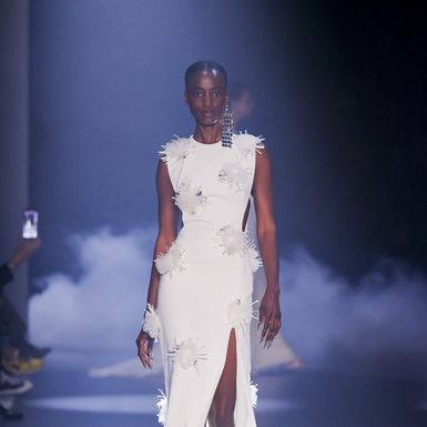 Yolancris, proljeće/ljeto 2025. - 1