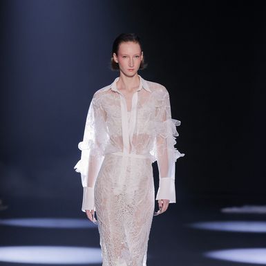 Yolancris, proljeće/ljeto 2025. - 2