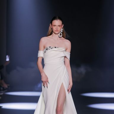 Yolancris, proljeće/ljeto 2025. - 3