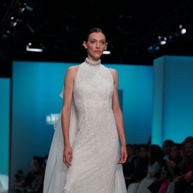 Jesus Peiro, proljeće/ljeto 2025. - 2