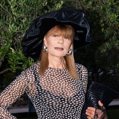 Đurđa Tedeschi na Slano Film Days - 6