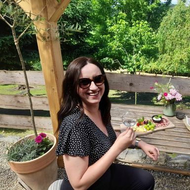 Jednodnevni izlet može vam napuniti baterije