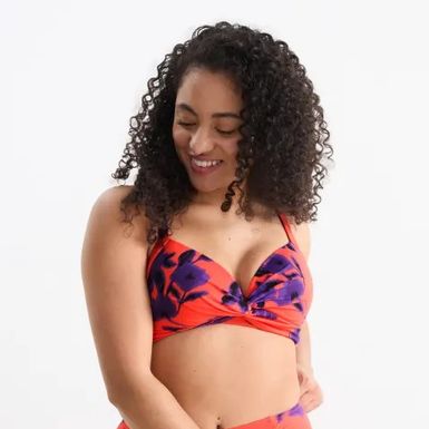 C&A, gornji dio 15,99 EUR, donji dio 12,99 EUR