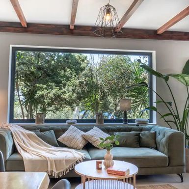 Kuća za odmor Sunny Side u uvali Pičena na Korčuli - 7