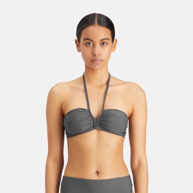 Scotch & Soda (Europa 92), gornji dio 59,95 eura, donji dio 55,95 eura