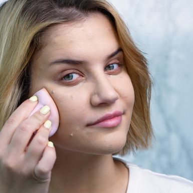 Pet razloga zbog kojih smo se zaljubile u tekući puder Maybelline SuperStay Lumi-Matte