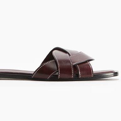 H&M, 19,99 eura