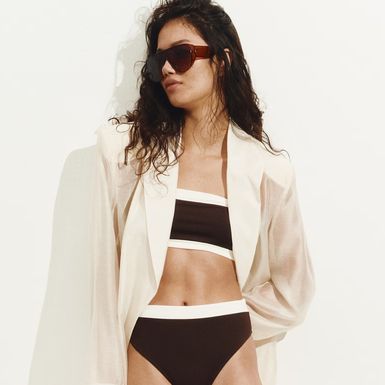 H&M, 17,99 + 12,99 eura