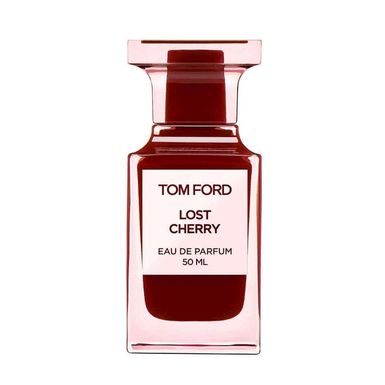 Tom Ford Lost Cherry
