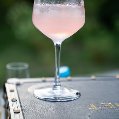 Freixenet spritz za ljetna druženja
